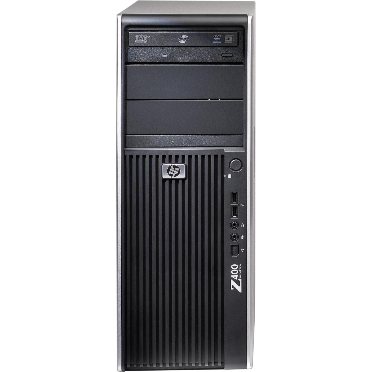 Microsoft - Ｈ　QWT0006 2台 Amazon.com: HP Z400 Workstation Xeon Quad-Core Processor