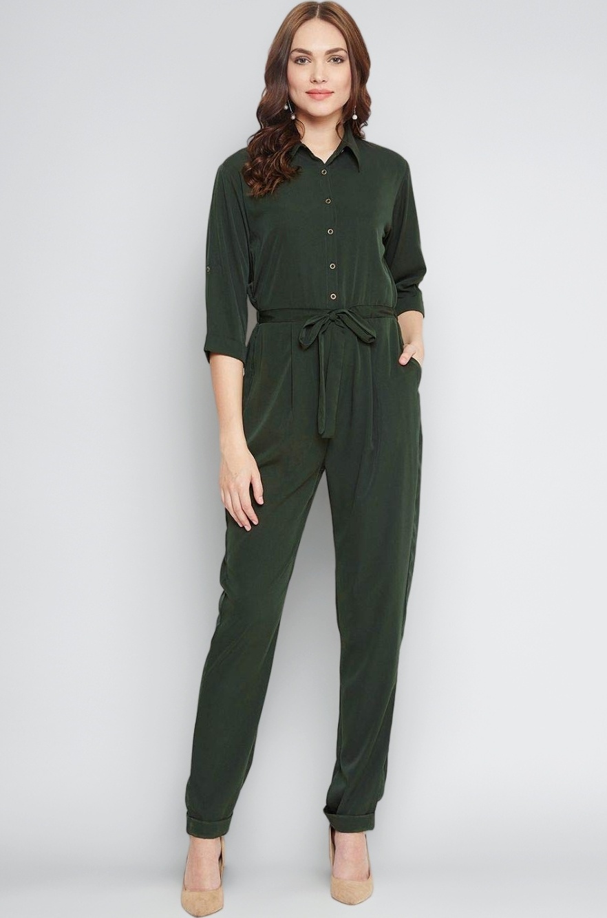 Ahuja Uptownie Lite Women's