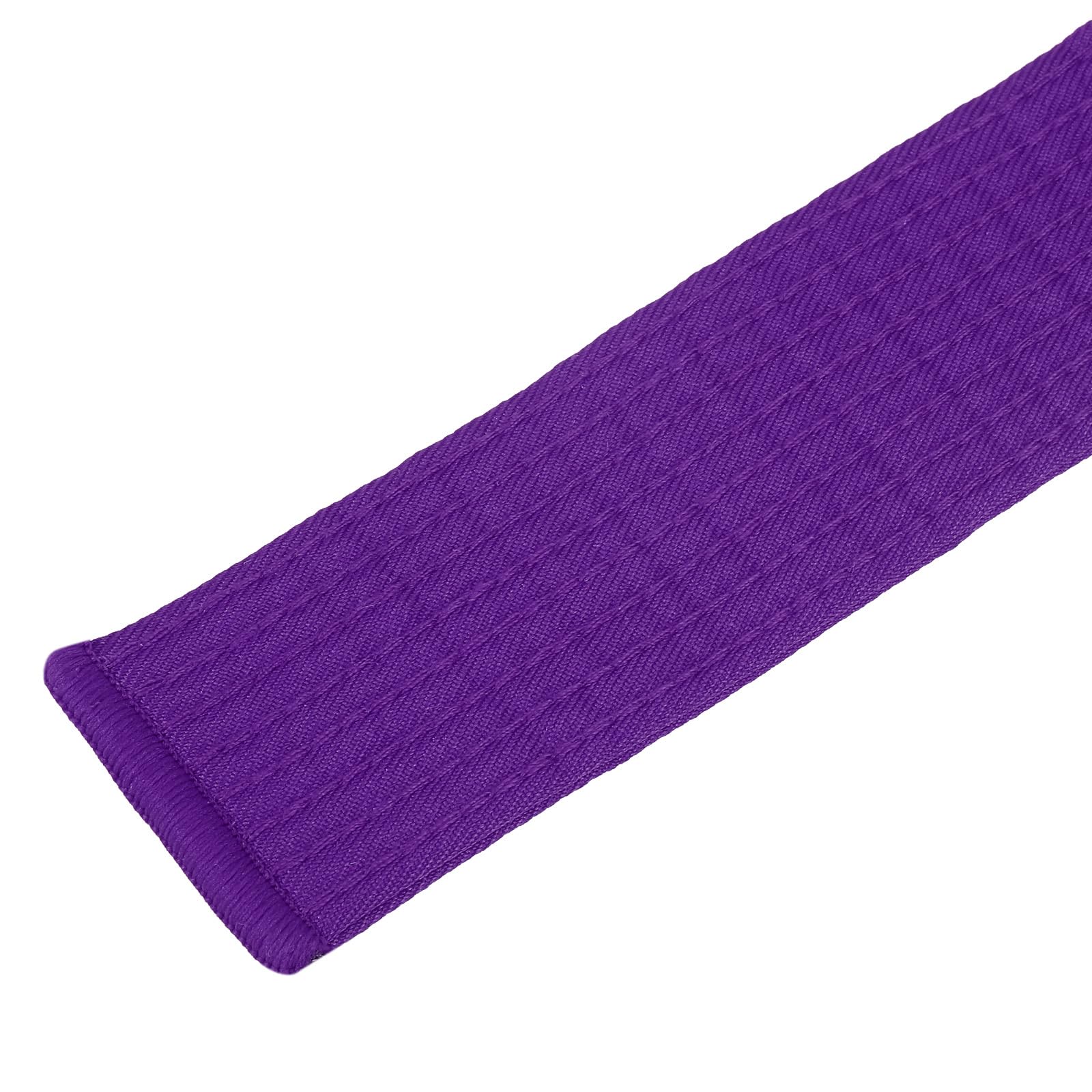 534540_5 534540_5