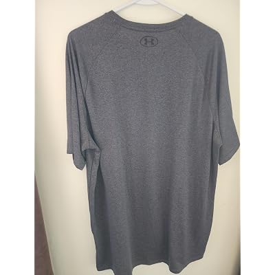 ubuy Bahrain