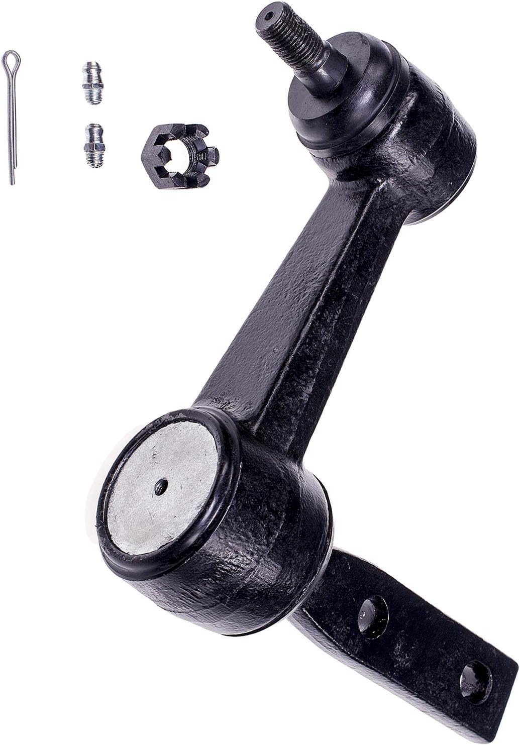 APDTY 150072 Idler Arm