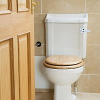 Operitacx 2db WC tartály kar szett - toalett öblítő kar csaptelep 4