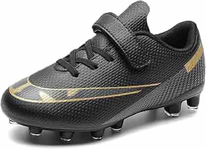 flyknit ultra football boots