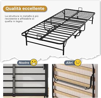 Divano letto per gli ospiti qual è la collocazione ideale