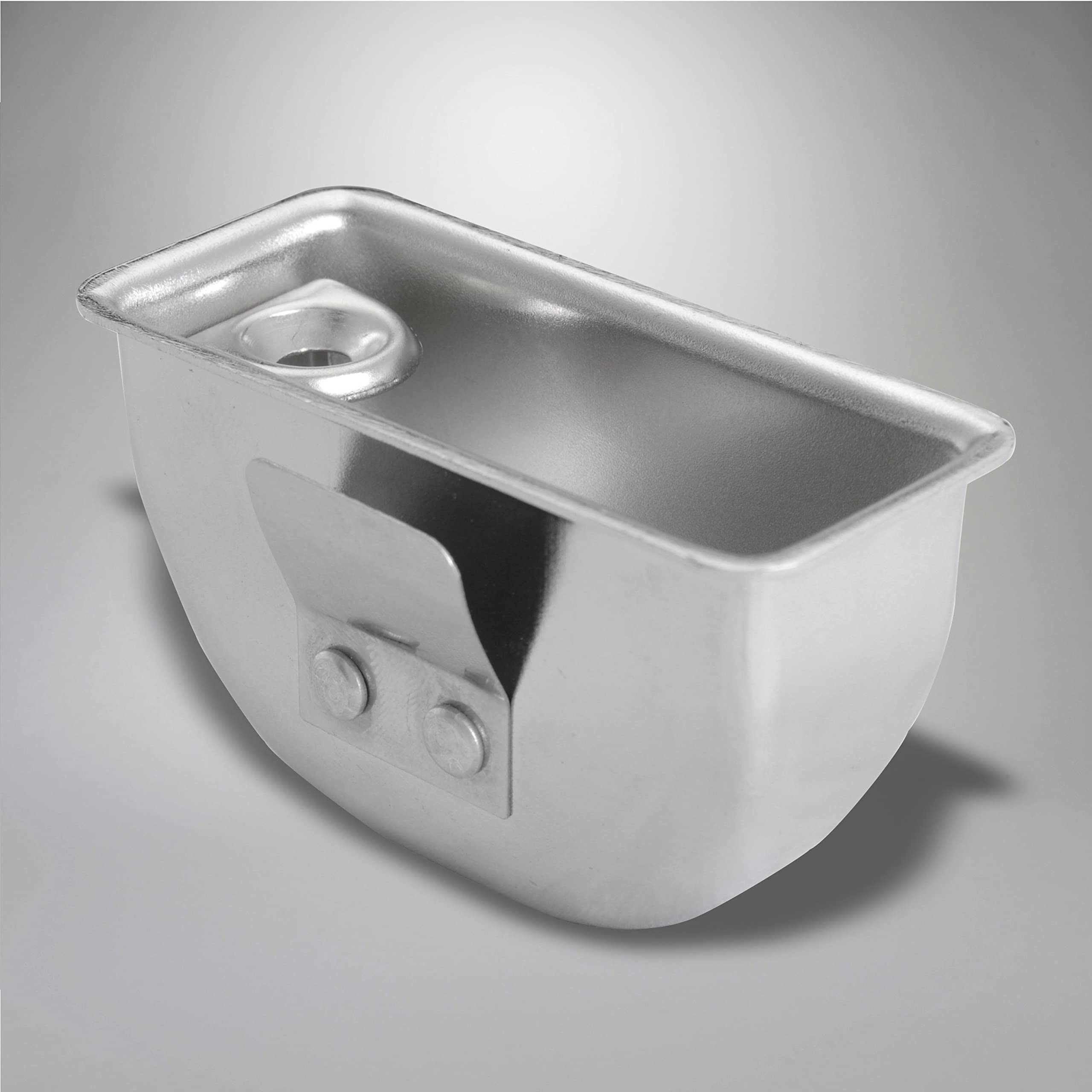 1977-1982 Corvette Ashtray without Courtesy Light