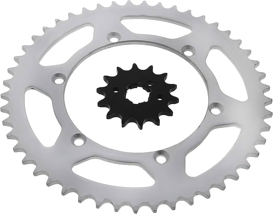 でかさかたん あかさたな】 ナサ 2025 Kawasaki Ninja® ZX™-14R ABS | Nash Powersports