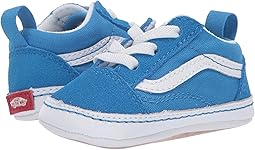 Old Skool Crib (Infant/Toddler)