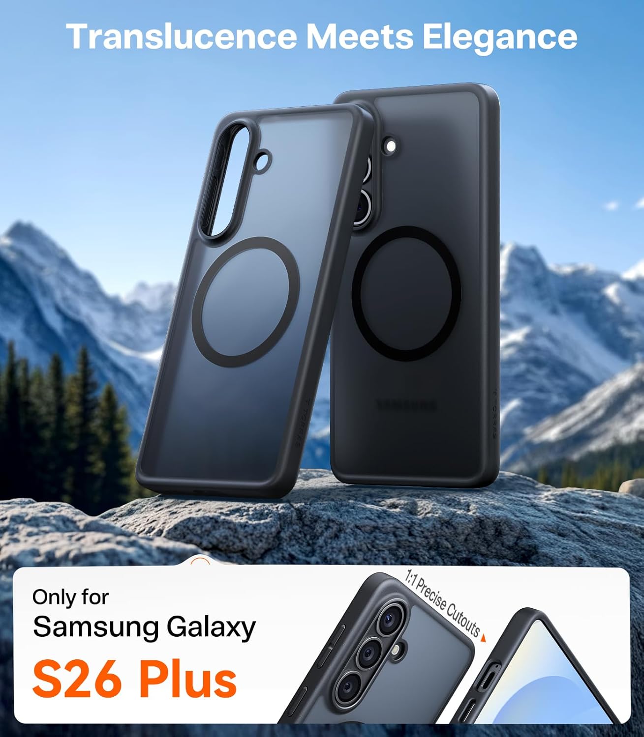 https://m.media-amazon.com/images/I/71ob1w+xSaL._AC_SL1500_.jpg