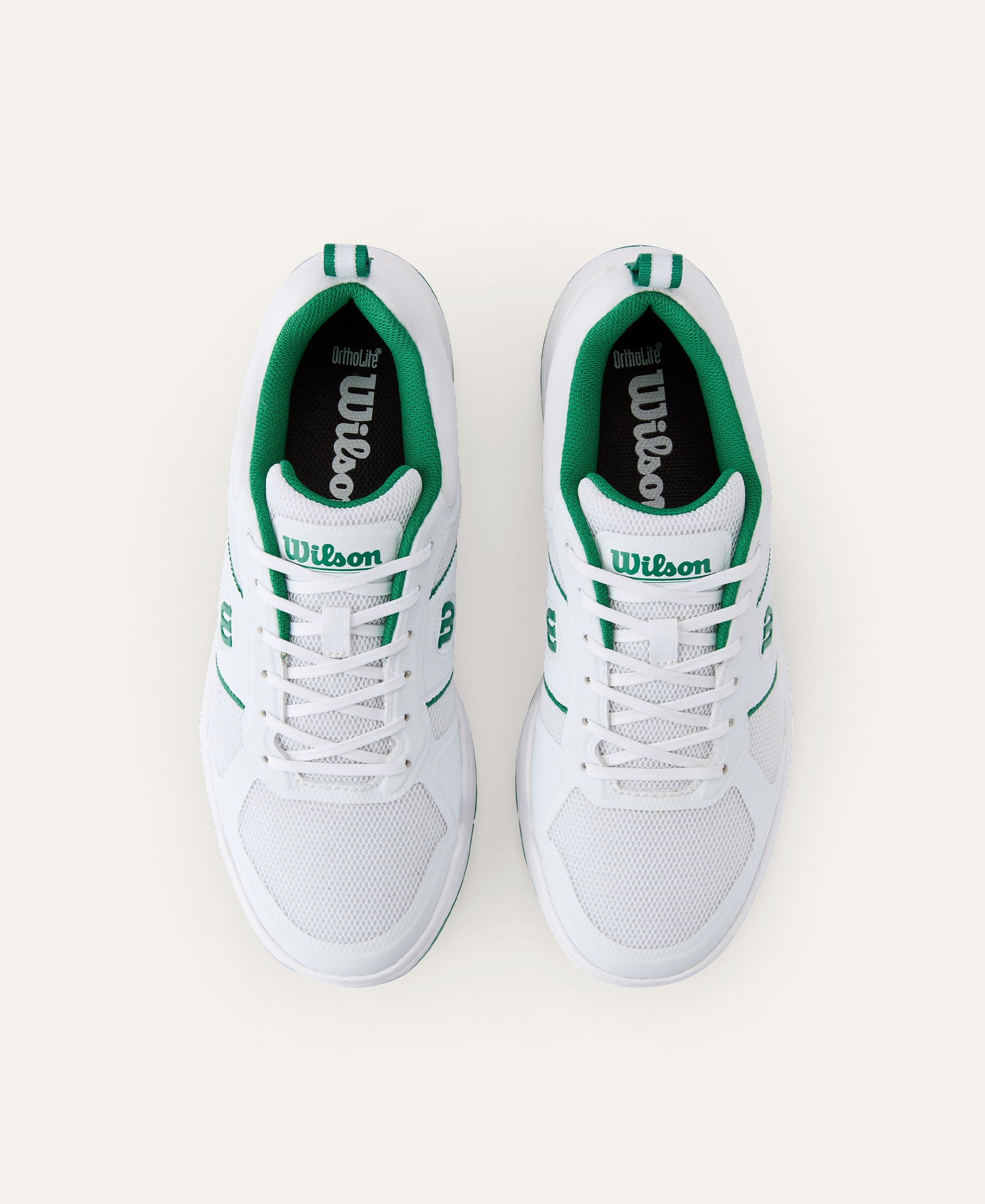 Wilson Pickle Pro Zapatatillas de pickleballHombre