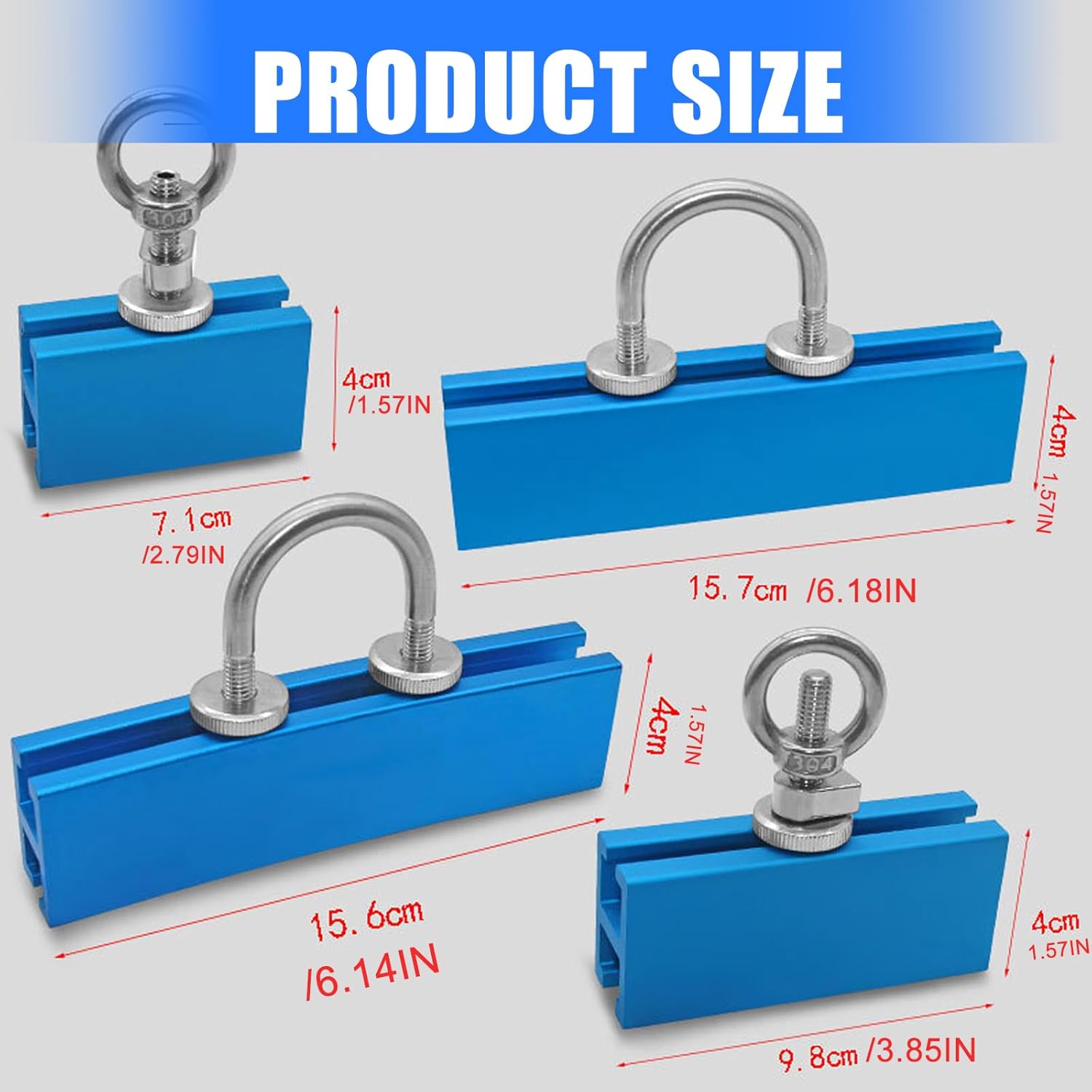 Glues Pulling Plate Car Body Dents Removal Pulling Paint Dents Pullers Dent Repair Sticks And Plate