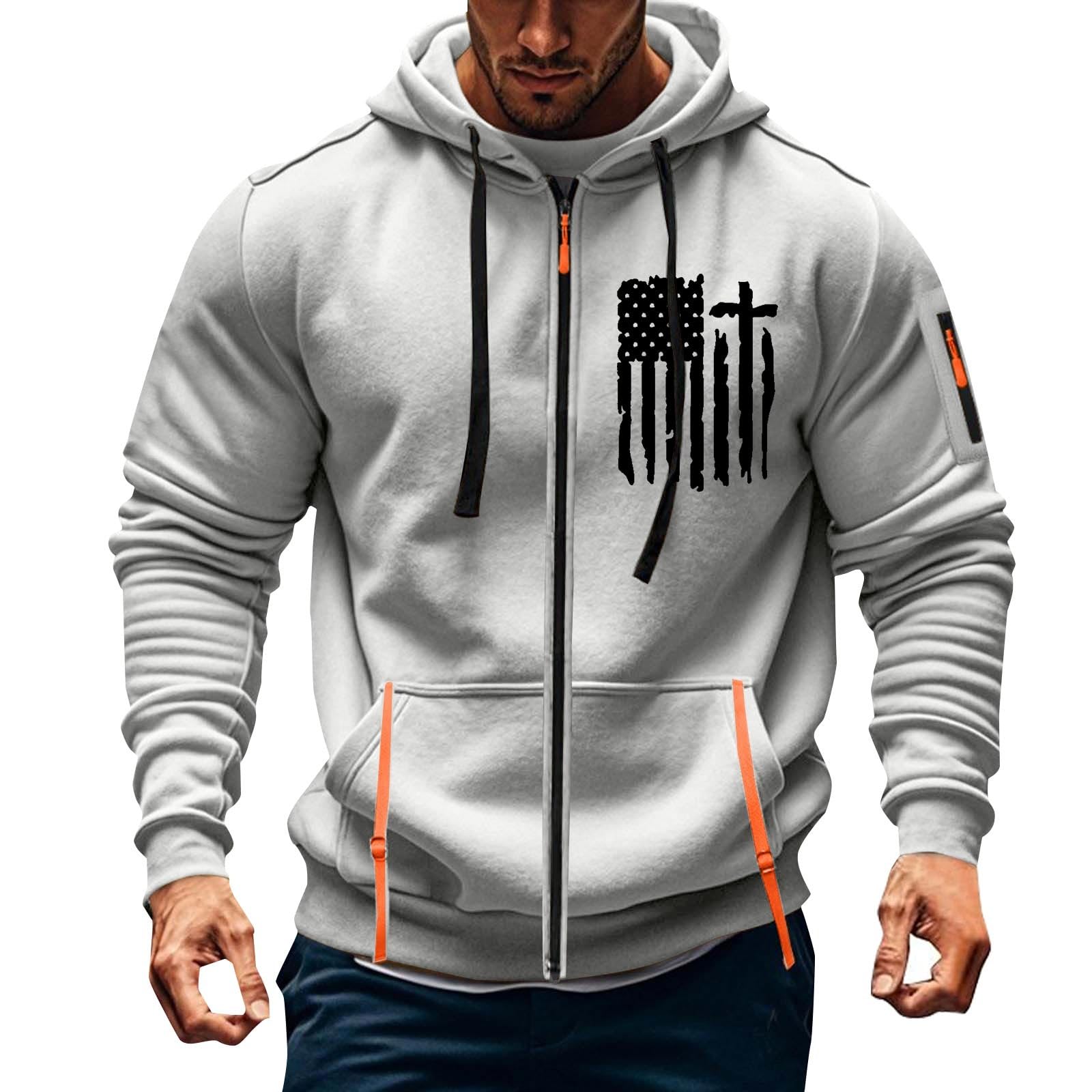 orders delivered today,food under 3 dollars,favorites list,amazonlogintomyaccount,past purchases,chase login,credit card bill payment pay,gift items,grey-c, s