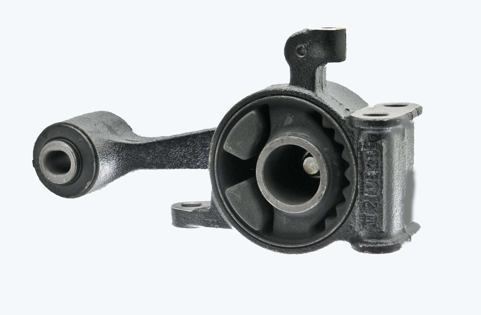 ベース mt. Amazon.com: AUTO XTRA 9551 Engine Torque Strut Mount : Automotive