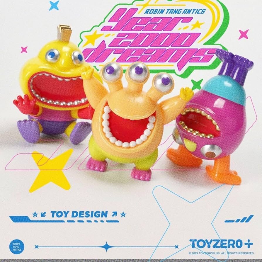 Play Times　洋書　アートマガジン　アートトイ　ソフビ Play Times 洋書 アートマガジン アートトイ ソフビ