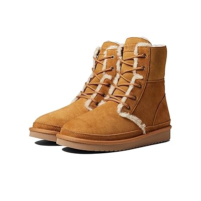 Koolaburra by UGG Advay Tall Women