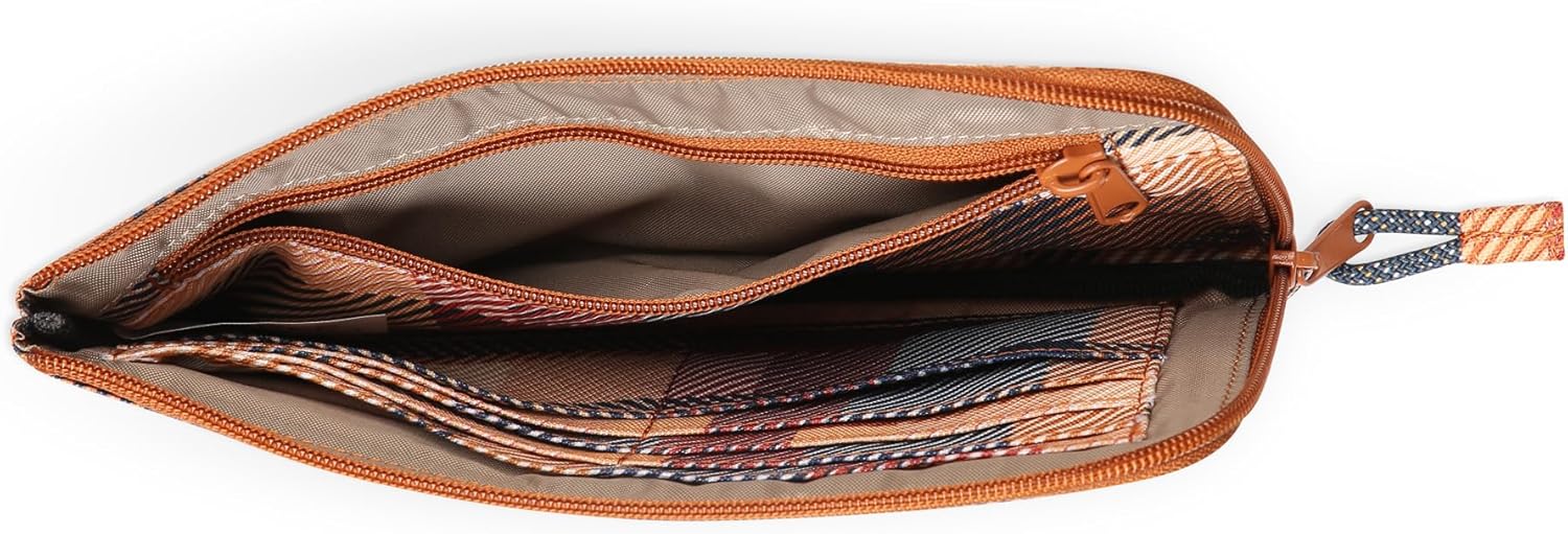 KAVU Clutch Case Wallet - Image 3