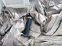 Review Image by bryce