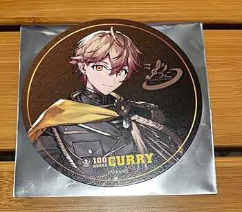 シクフォニ　LAN　各種コースター Amazon.co.jp: シクフォニ×ラウンドワン コラボスタンディング