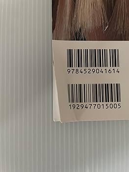 ジェニー (No.20) 髪あそび Heart warming life series―わたしのドール