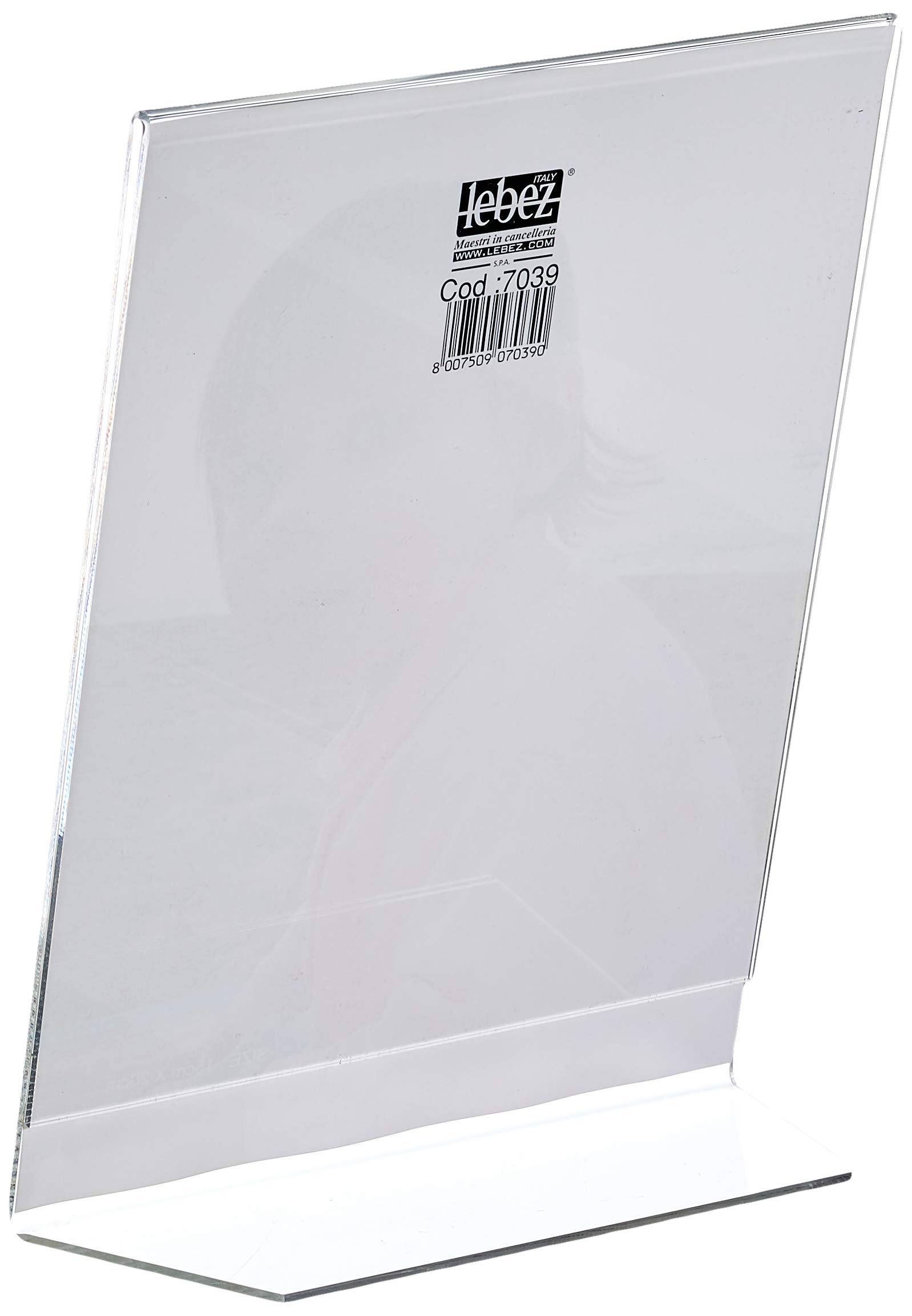 Shudehill Baby's 1st Scan Photo Frame Picture Ultrasound 77216 | Ideal for Baby Showers New Mums and Parents | Polished Satin Silver