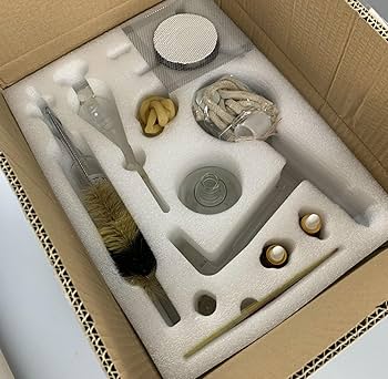 アロマ精油生成器 アロマ精油生成器 アロマ減圧水蒸気蒸留装置｜製品情報｜西華産業