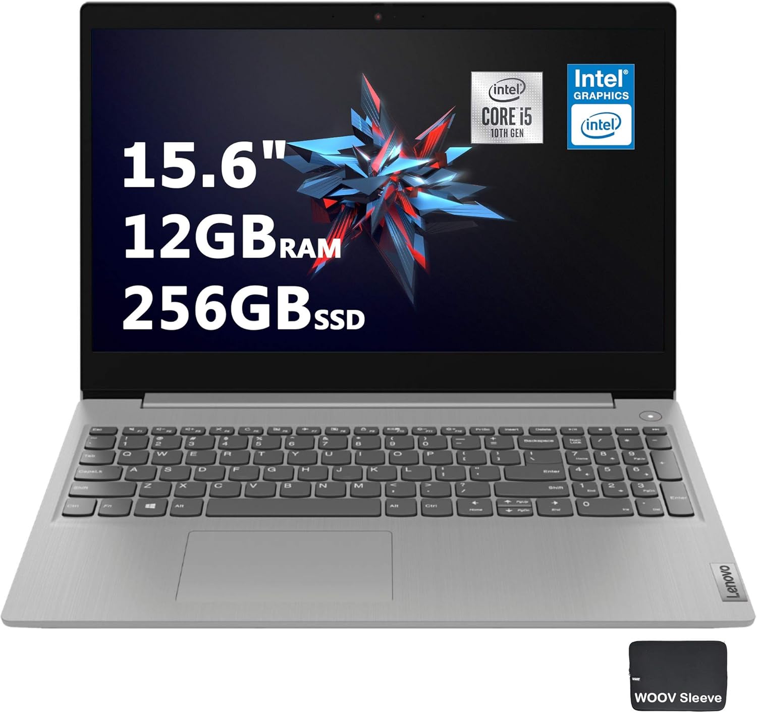 Lenovo IdeaPad HD Touch Screen Laptop Cote dIvoire Ubuy