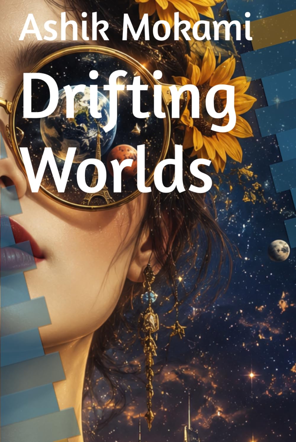 Drifting Worlds
