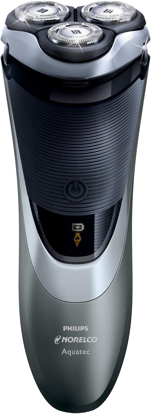 Philips Norelco Shaver 4500, AT830/46