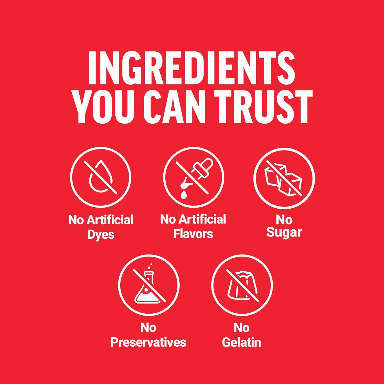Force Factor BCAA Amino Acids Supplement 2:1:1 image 6