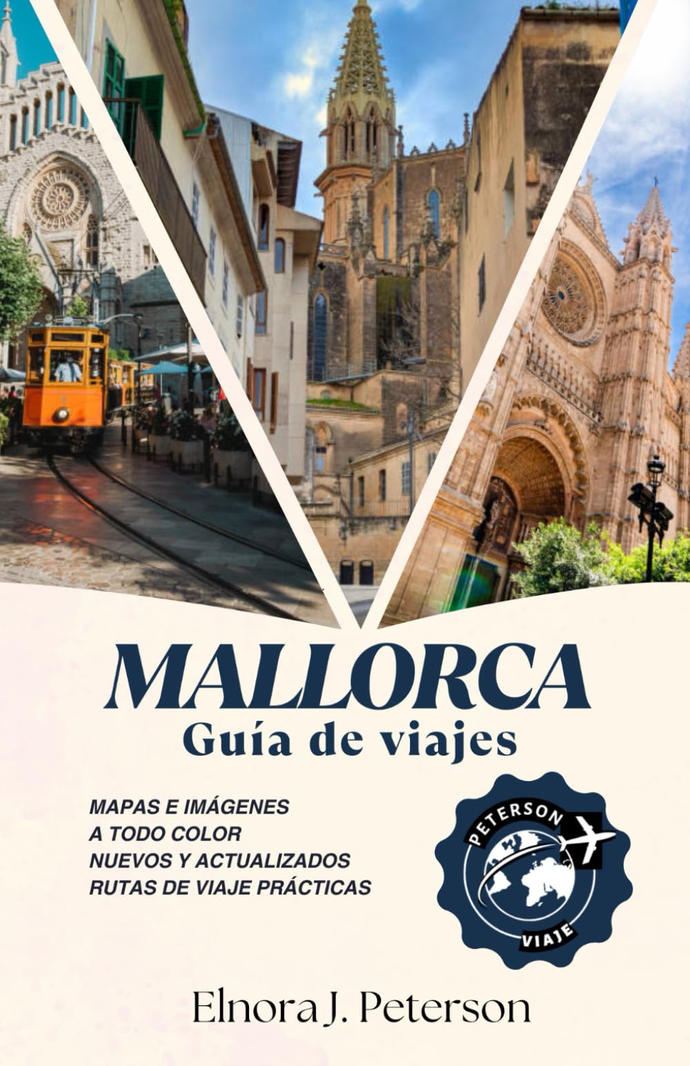 Guía de viaje de Mallorca 2026: Una guía seleccionada de los mejores viajes por carretera, caminatas y pueblos costeros