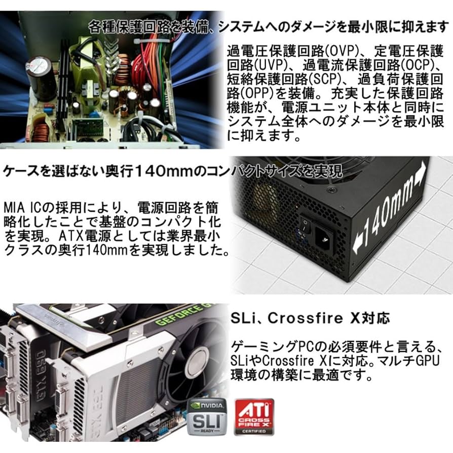 MOTU UltraLite-mk5 【8/3まで期間限定値下げ中】 MOTU UltraLite mk5 【さらにタイムセール】 MOTU UltraLite mk5