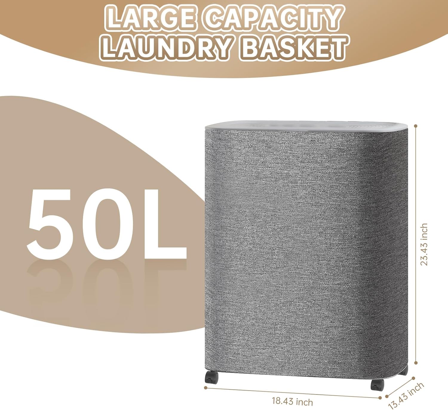 https://m.media-amazon.com/images/I/71ob9MDltqL._AC_SL1500_.jpg