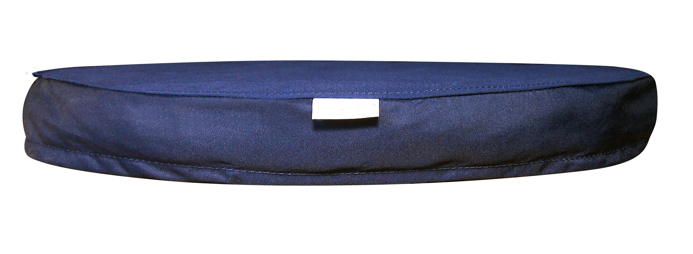 Oceansouth Sailboat Hatch Cover Round 23.6