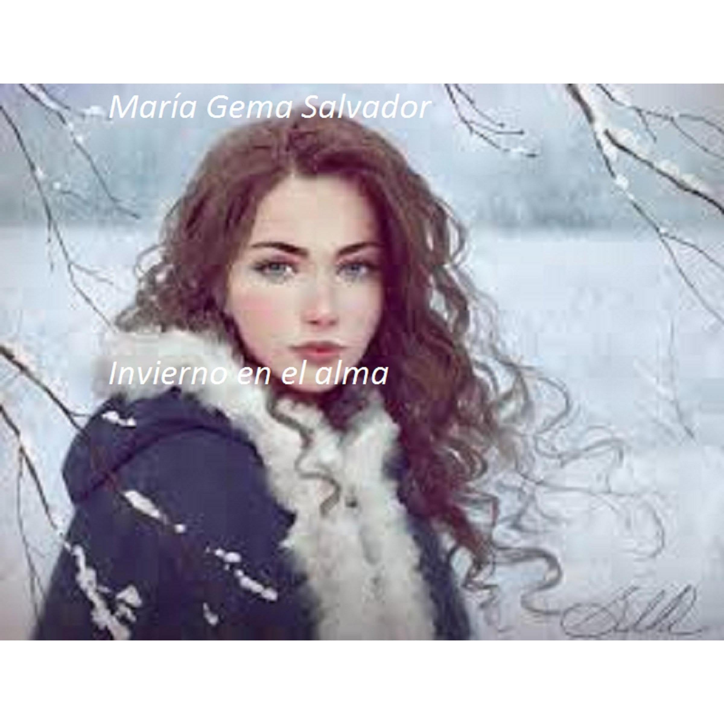 Invierno en el alma