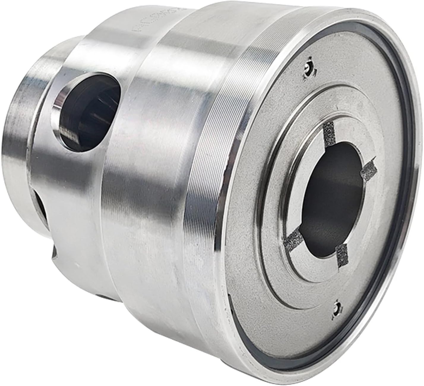 38913-AA230 Center Differential Assembly 38913-AA102 Centre Diff Assy Replacement Compatibile for Subaru WRX ST Forester Legacy 10-18