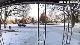 Review Image by Angela712 Angela712