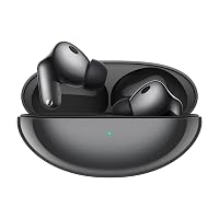 HUAWEI FreeBuds Neo, Auricolari wireless