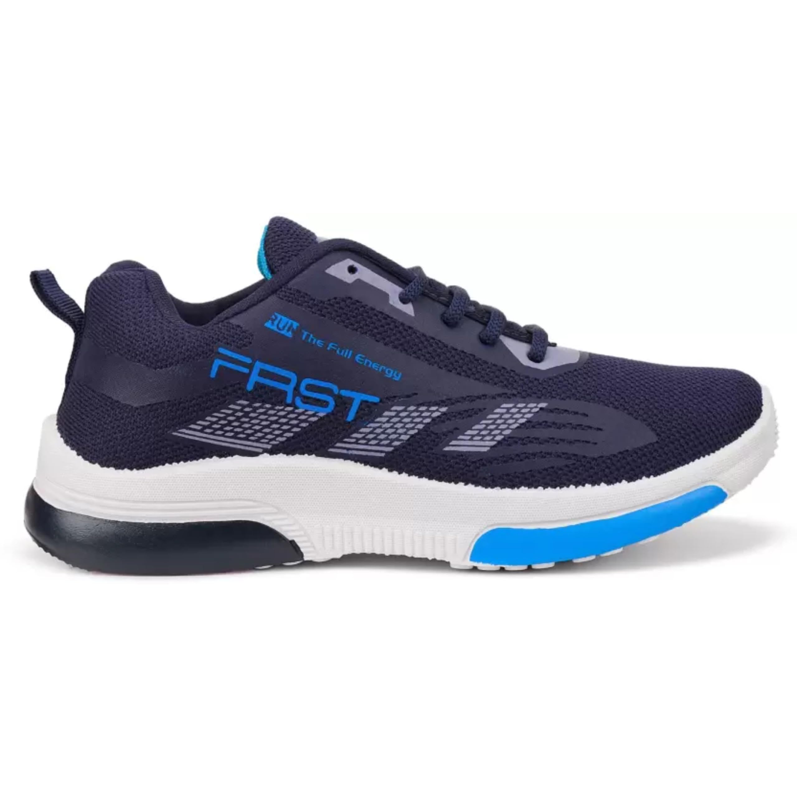 HotStyle Mens First Blue Canvas Casual Sneaker (B0CT3JNFLV) Amazon Price History, Amazon Price Tracker
