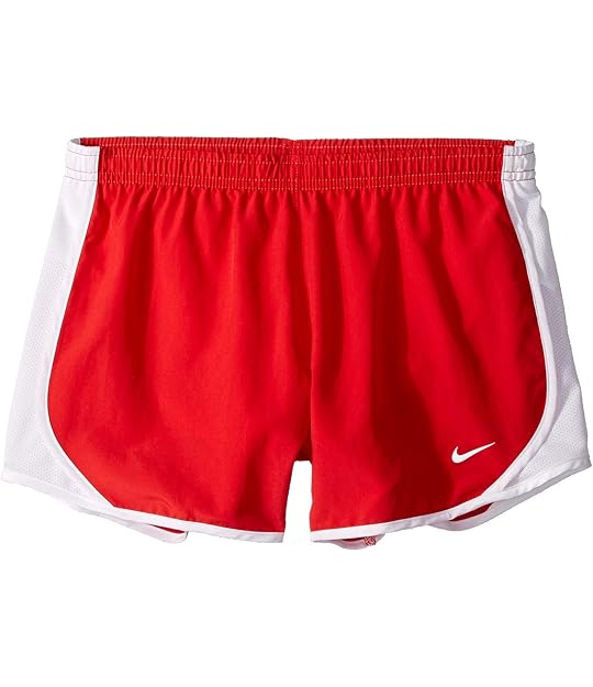 Nike tempo short + FREE SHIPPING | Zappos.com