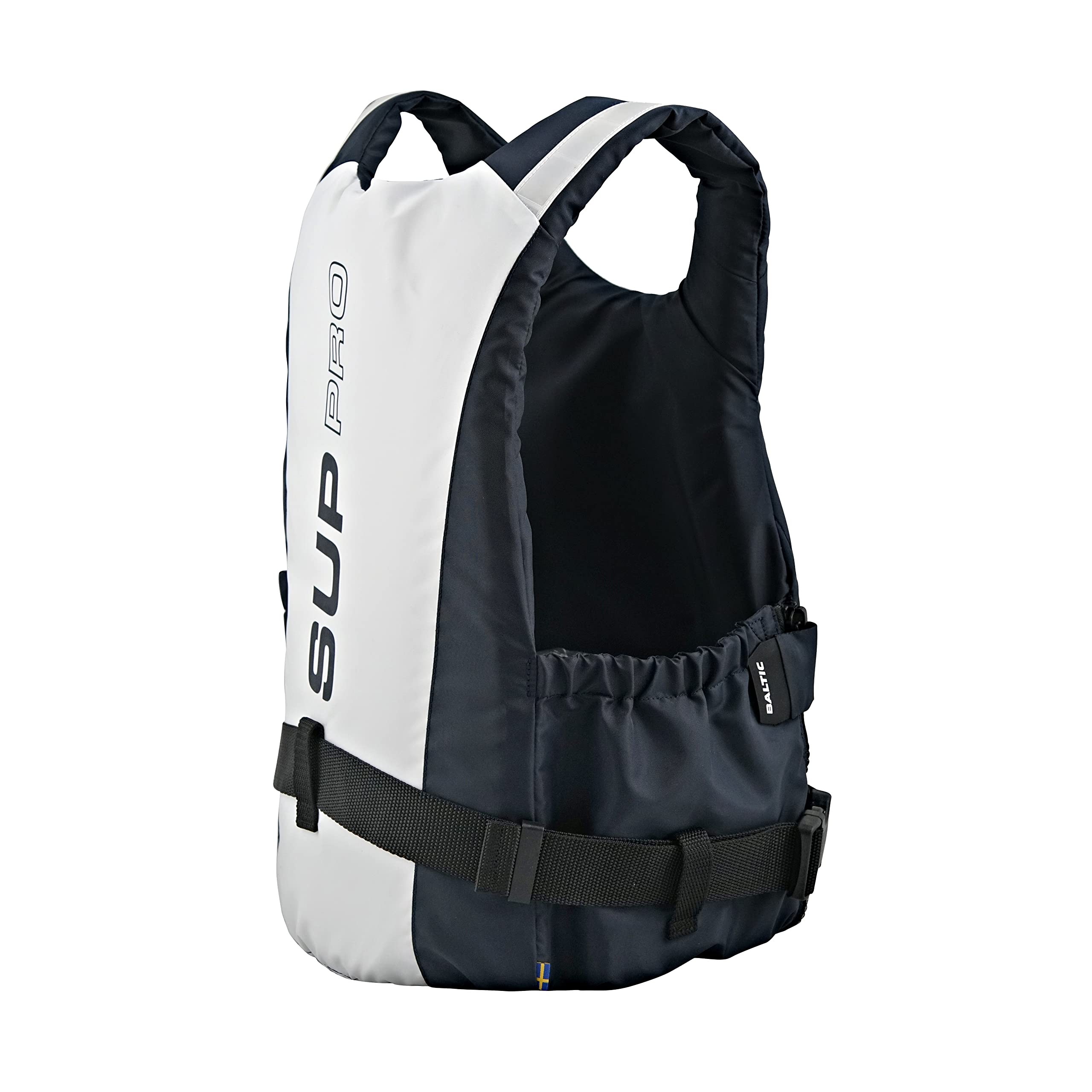 Baltic Unisex-Adult Sup Pro 50N Schwimmhilfe
