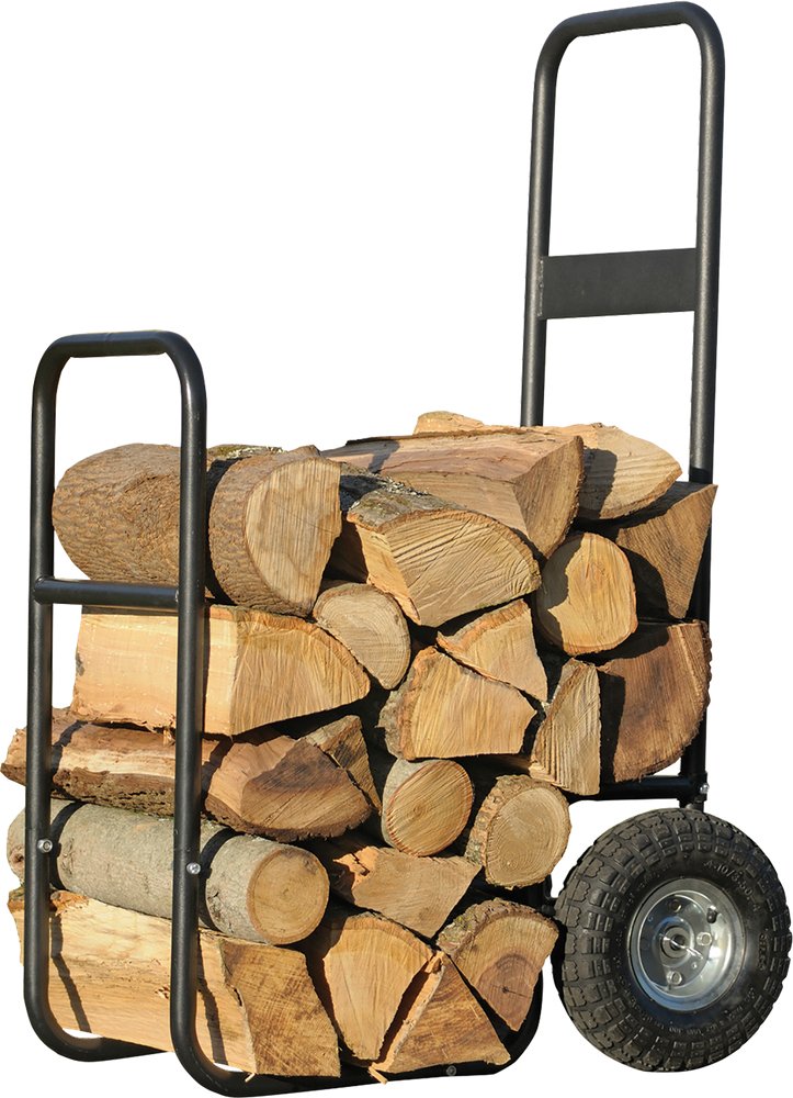 ShelterLogic Wood Mover