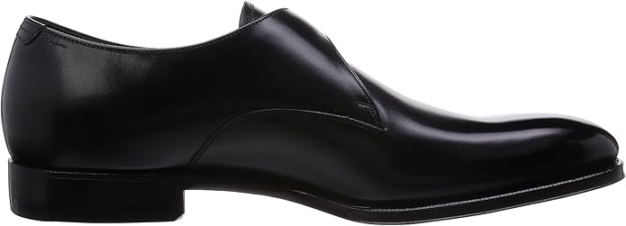 【新品】ユニオンインペリアル　シングルモンク UK6 Amazon | [ユニオンインペリアル] シングルモンク 01U1141