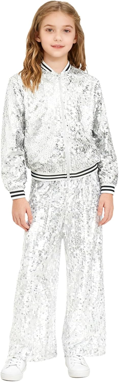 スターダム 女子プロレス 2020 セットアップジャージ Lサイズ スターダム 女子プロレス 2020 セットアップジャージ Lサイズ スター