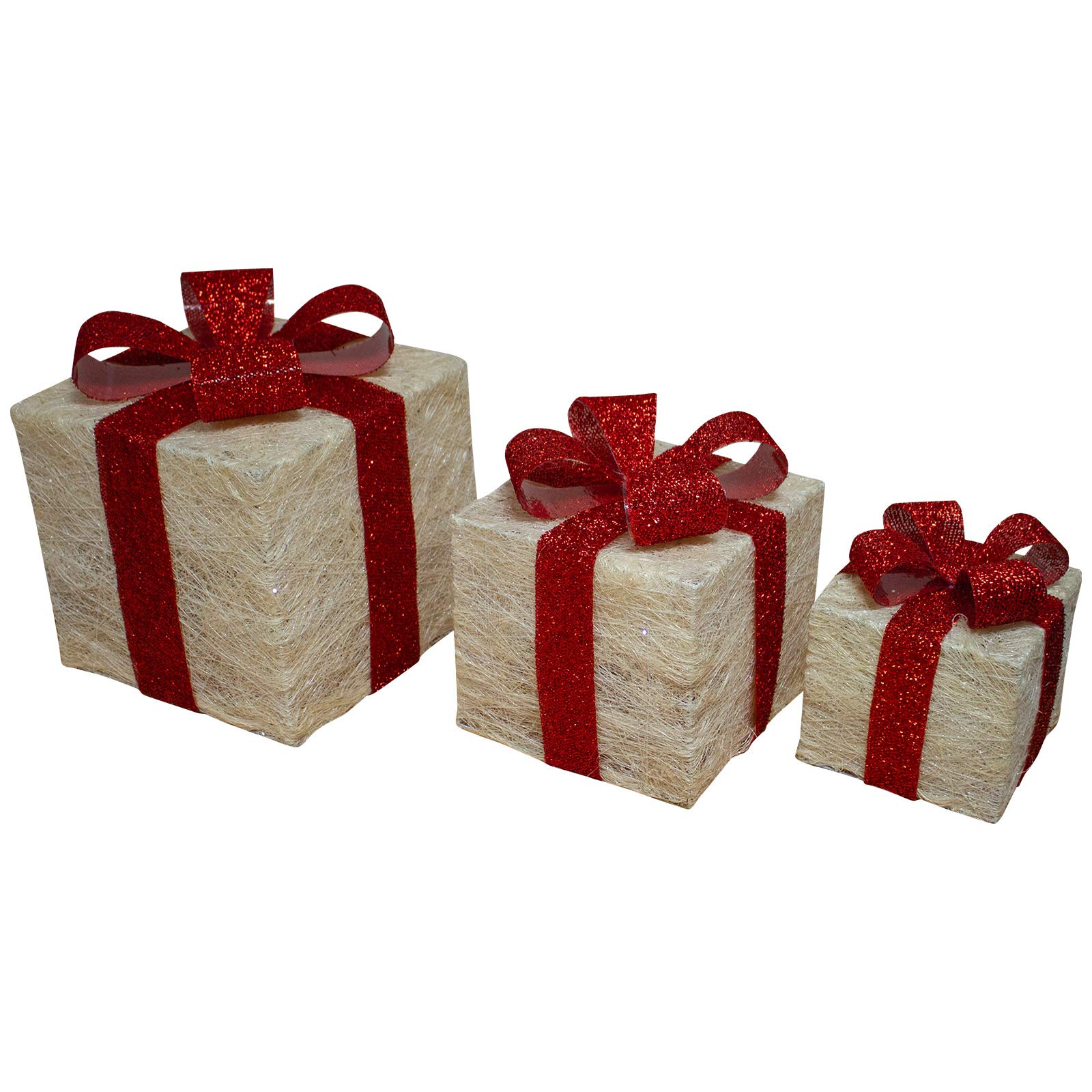 Pallet 4391