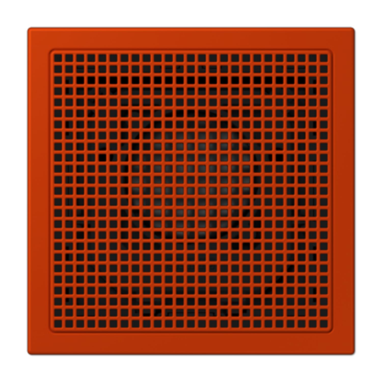 Module de haut-parleur LC4320A encastrable JUNG LSMLC4244 pièce de rechange audio