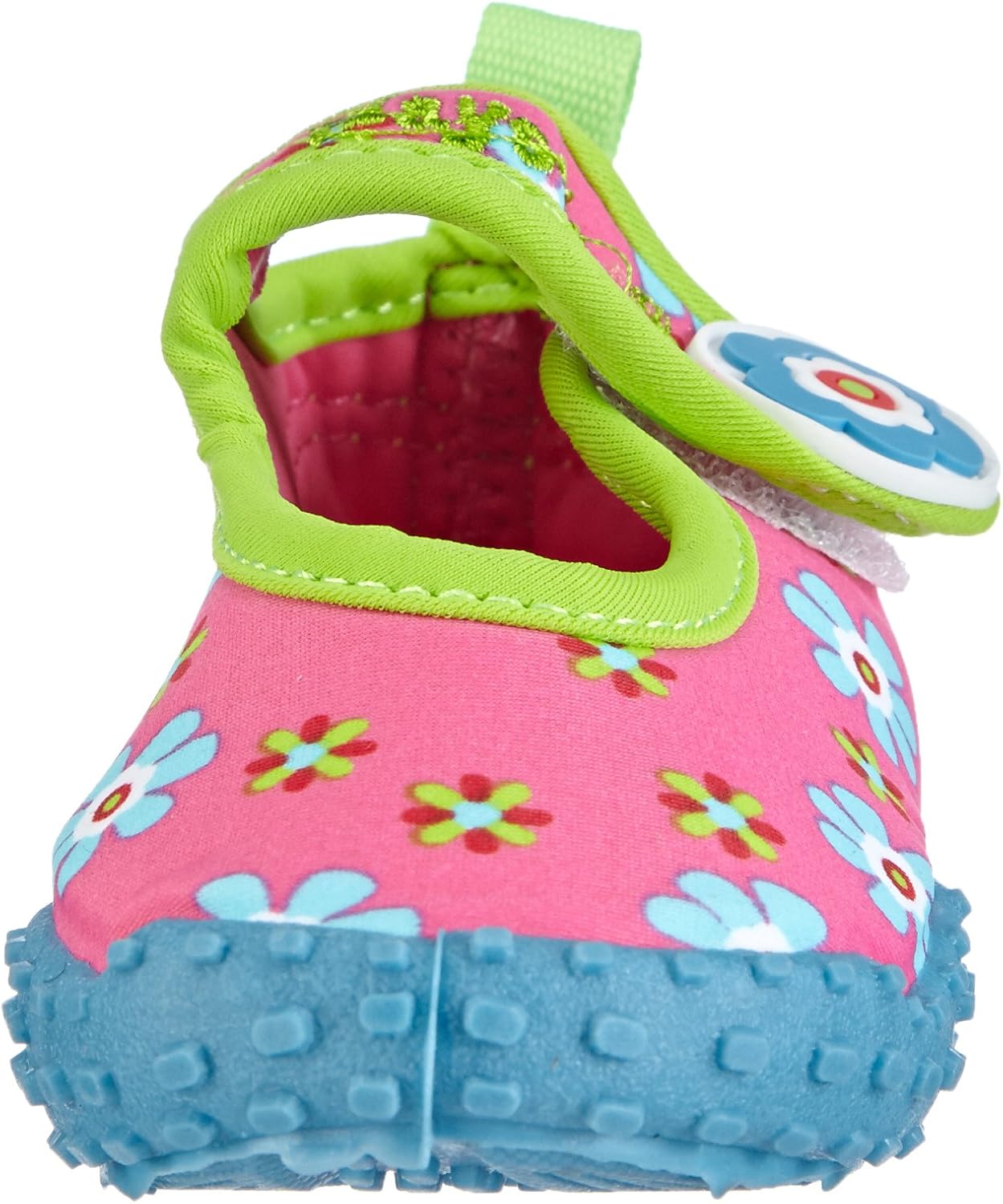 Playshoes unisex-child Modern
