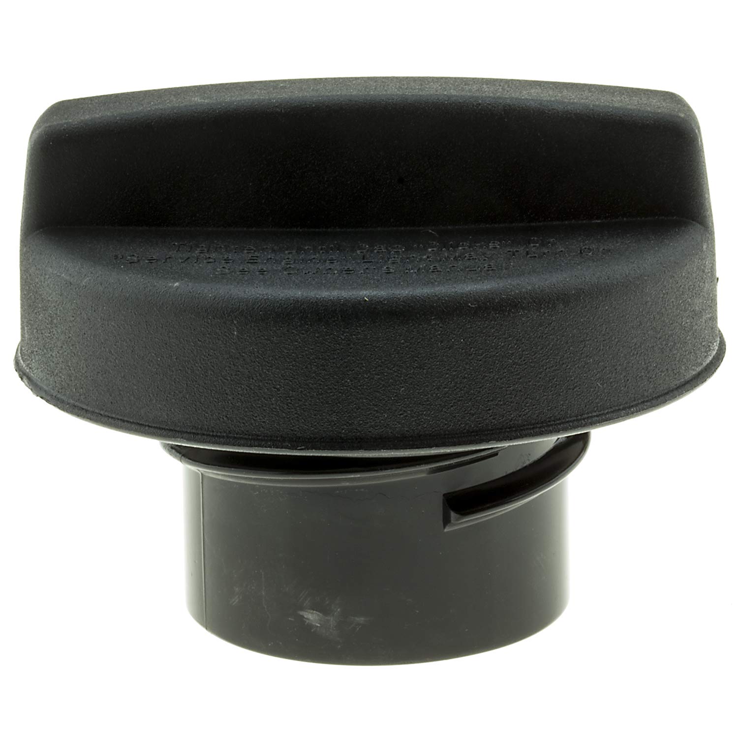 *アマテル* Amazon.com: MotoRad MGC-837 BLACK NON-TETHERED FUEL CAP Fuel