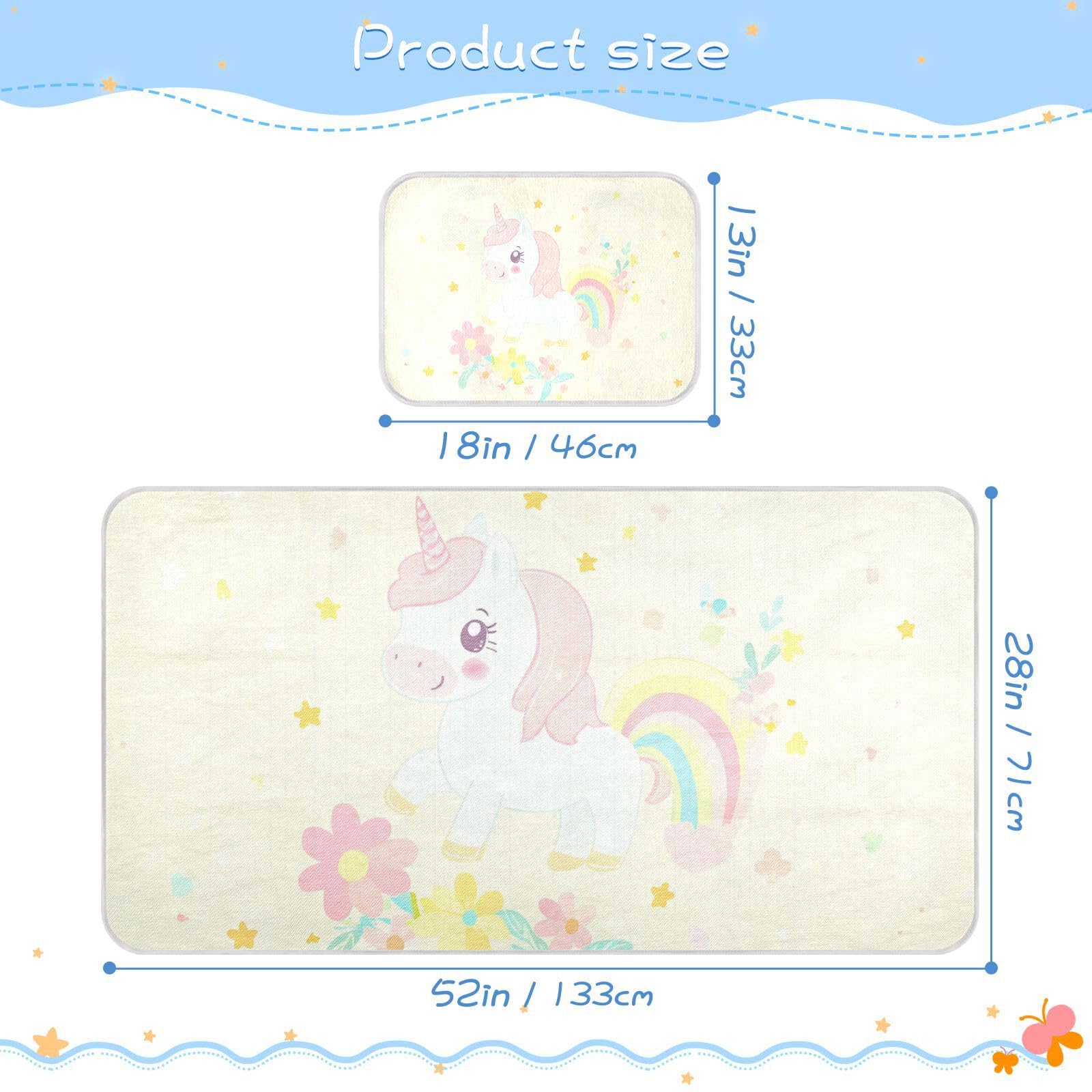 Cooling Baby Bed Mattress 28