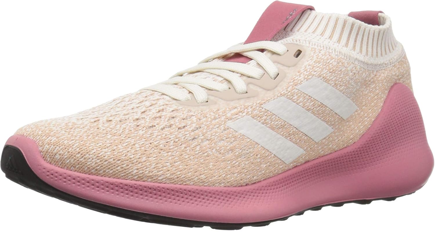 adidas purebounce 