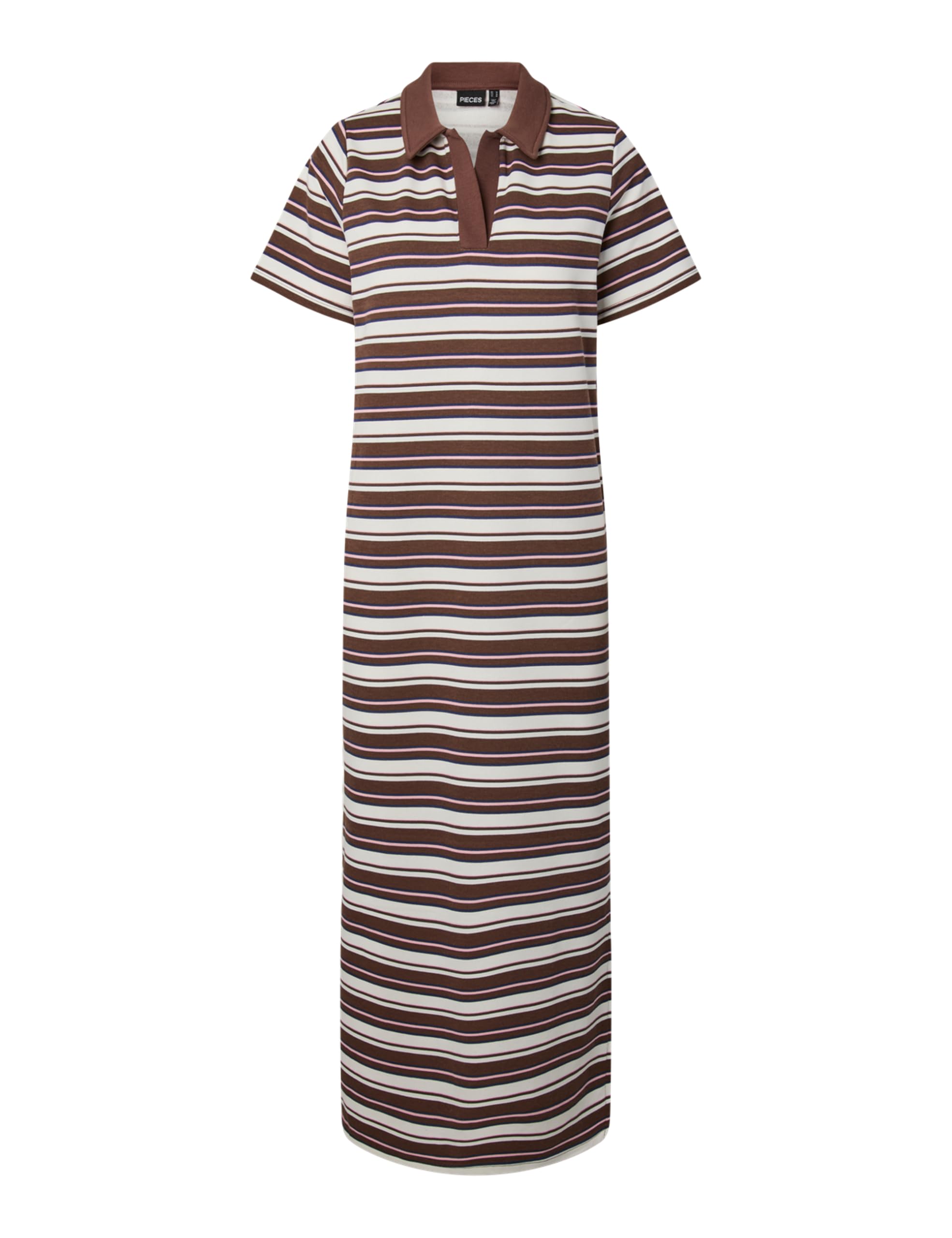 Mode von Amazon Fashion