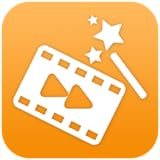 - Beschneiden und schneiden Sie Ihr Video, um den besten Clip zu erhalten.